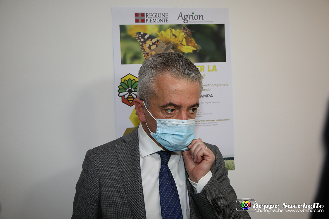 VBS_5801 - Oasi Fiorite per la Biodiversità.jpg